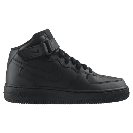 Nike Air force 1 mid